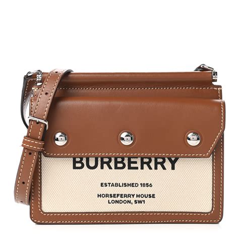 find burberry bags|Burberry bag clearance.